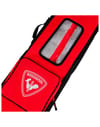 Rossignol + Hero Nordic Riffle Bag