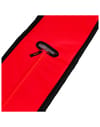 Rossignol + Hero Nordic Riffle Bag - 3