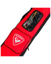 Rossignol + Hero Nordic Riffle Bag - 4