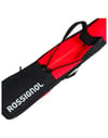 Rossignol + Hero Nordic Riffle Bag - 5