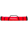 Hero Ski Bag 2/3P Adjustable 190-220cm + Rossignol
