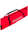 Rossignol + Hero Ski Bag 2/3P Adjustable 190-220cm