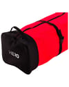 Rossignol + Hero Ski Bag 2/3P Adjustable 190-220cm - 3