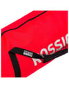 Rossignol + Hero Ski Bag 2/3P Adjustable 190-220cm - 4