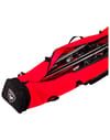 Rossignol + Hero Ski Bag 2/3P Adjustable 190-220cm - 5