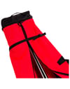 Rossignol + Hero Ski Bag 2/3P Adjustable 190-220cm - 6