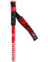 Rossignol + Hero SL