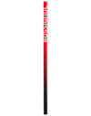 Rossignol + Hero SL - 3