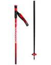 Rossignol + Hero SL - 5