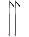 Hero SL JR + Rossignol