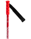 Rossignol + Hero SL JR