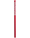 Rossignol + Hero SL JR - 3