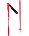 Rossignol + Hero SL JR - 5