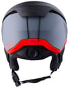 Rossignol + Hero Slalom Black - 3