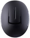 Rossignol + Hero Slalom Black - 4