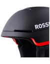 Rossignol + Hero Slalom Black - 6