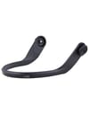 Hero Slalom Chinguard + Rossignol