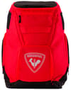 Hero Small Athletes Bag + Rossignol