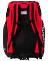 Rossignol + Hero Small Athletes Bag