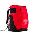 Rossignol + Hero Small Athletes Bag - 3