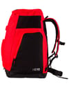 Rossignol + Hero Small Athletes Bag - 4