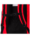 Rossignol + Hero Small Athletes Bag - 5