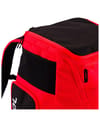 Rossignol + Hero Small Athletes Bag - 6