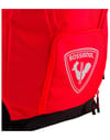 Rossignol + Hero Small Athletes Bag - 7