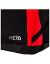Rossignol + Hero Small Athletes Bag - 8