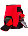 Rossignol + Hero Small Athletes Bag - 9