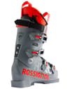 Rossignol + Hero World Cup 130 MV