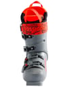 Rossignol + Hero World Cup 130 MV - 3