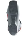 Rossignol + Hero World Cup 130 MV - 4