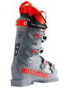 Rossignol + Hero World Cup 140 LV