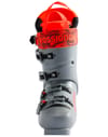 Rossignol + Hero World Cup 140 LV - 3
