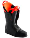 Rossignol + Hero World Cup 140 LV - 5