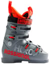 Hero World Cup 90 SC + Rossignol