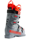 Rossignol + Hero World Cup 90 SC