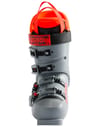 Rossignol + Hero World Cup 90 SC - 3