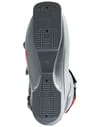 Rossignol + Hero World Cup 90 SC - 4