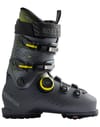 Hi-Speed 100 HV Boa GW + Rossignol