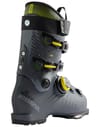 Rossignol + Hi-Speed 100 HV Boa GW