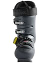 Rossignol + Hi-Speed 100 HV Boa GW - 3