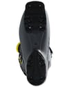 Rossignol + Hi-Speed 100 HV Boa GW - 4