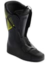 Rossignol + Hi-Speed 100 HV Boa GW - 5