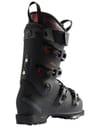 Rossignol + Hi-Speed 120 Elite LV GW