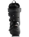 Rossignol + Hi-Speed 120 Elite LV GW - 3