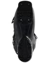 Rossignol + Hi-Speed 120 Elite LV GW - 4