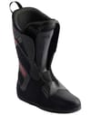 Rossignol + Hi-Speed 120 Elite LV GW - 5