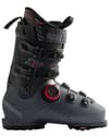 Hi-Speed 120 Pro MV Boa GW + Rossignol